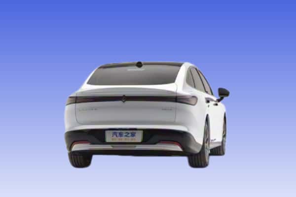 蓬江区寄卖高档轿车